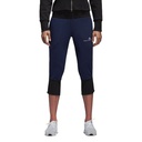 Жіночі бріджі Adidas ESS 3/4SWEAT PA CG0180