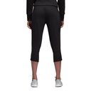 Жіночі бріджі Adidas ESS 3/4SWEAT PA CG0180