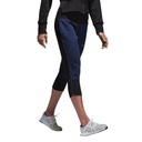 Жіночі бріджі Adidas ESS 3/4SWEAT PA CG0180