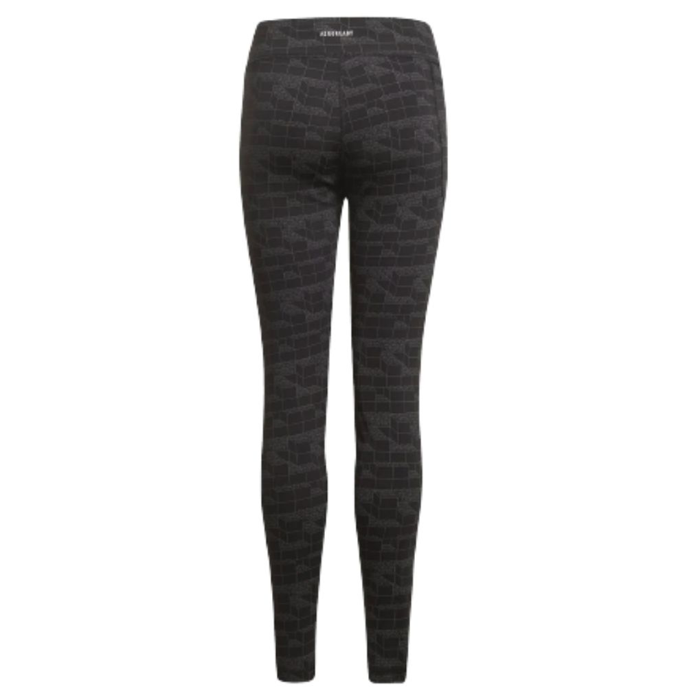 Дитячі легінси Adidas U LEGO TIGHT GN6801