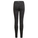 Дитячі легінси Adidas U LEGO TIGHT GN6801