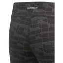 Дитячі легінси Adidas U LEGO TIGHT GN6801