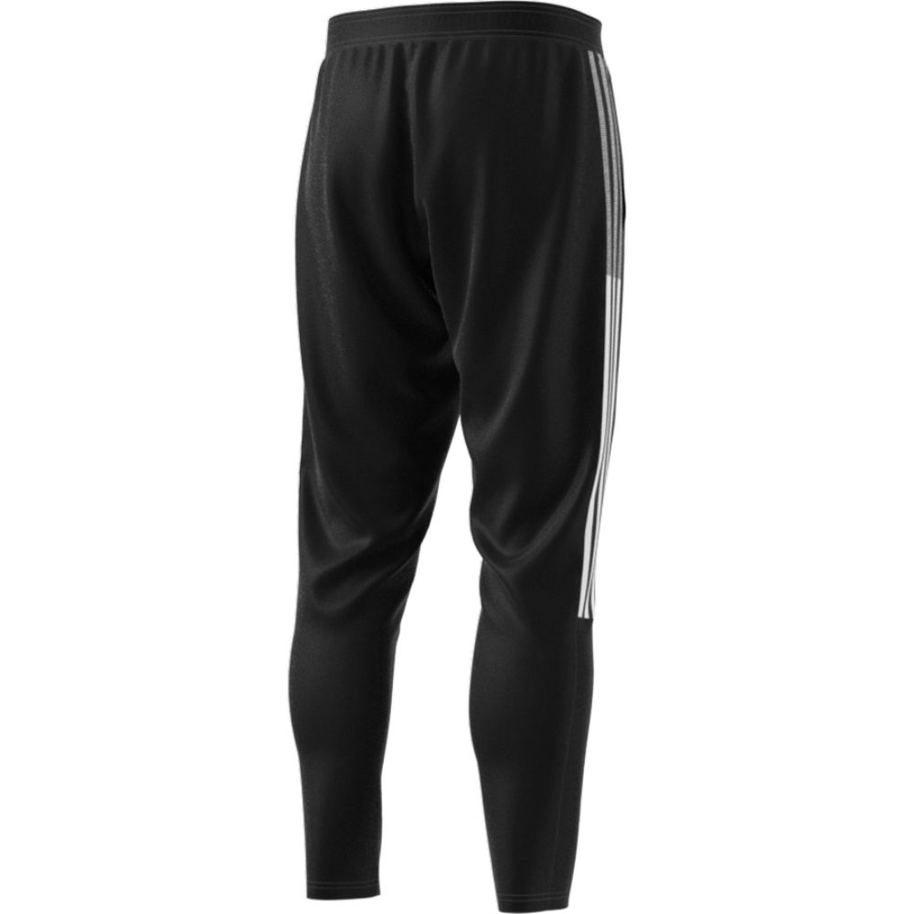 Чоловічі штани Adidas TIRO21 SW PNT GM7336