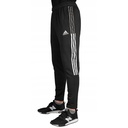 Чоловічі штани Adidas TIRO21 SW PNT GM7336