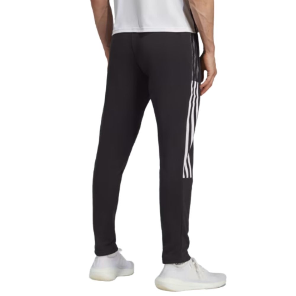 Чоловічі штани Adidas TIRO21 SW PNT GM7336
