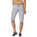 Жіночі бріджі Adidas ESS 3/4 SWEATPA AX7088