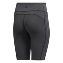 Жіночі легінси Adidas 3S SHORT TIGHT FJ7460