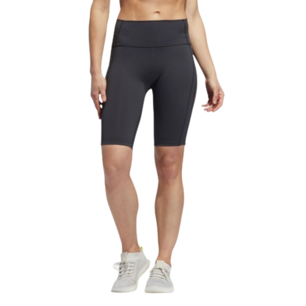 Жіночі легінси Adidas 3S SHORT TIGHT FJ7460
