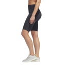 Жіночі легінси Adidas 3S SHORT TIGHT FJ7460