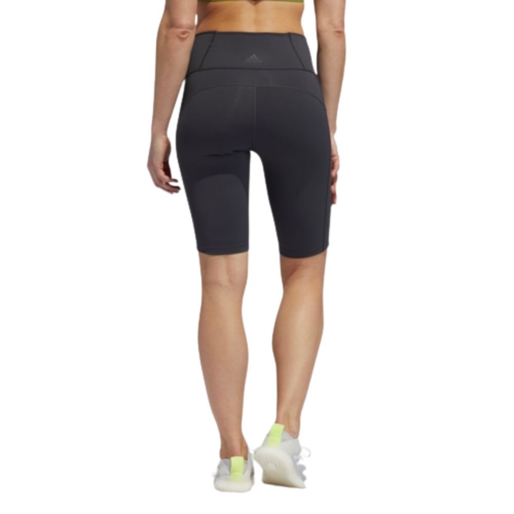 Жіночі легінси Adidas 3S SHORT TIGHT FJ7460