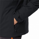 Чоловічий синтетичний пуховик Jack Wolfskin TROPOSPHERE INS JKT M 1115321_6350