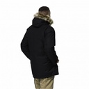 Чоловіча парка Jack Wolfskin WINTERFROST DOWN PARKA M 1115441_6000