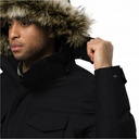 Чоловіча парка Jack Wolfskin WINTERFROST DOWN PARKA M 1115441_6000