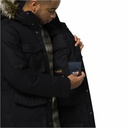 Чоловіча парка Jack Wolfskin WINTERFROST DOWN PARKA M 1115441_6000