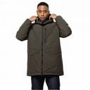 Чоловіча парка Jack Wolfskin KOENIGSBAU PARKA M 1115461_5719