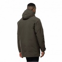 Чоловіча парка Jack Wolfskin KOENIGSBAU PARKA M 1115461_5719