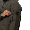 Чоловіча парка Jack Wolfskin KOENIGSBAU PARKA M 1115461_5719