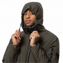 Чоловіча парка Jack Wolfskin KOENIGSBAU PARKA M 1115461_5719