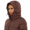 Жіночий пуховик Jack Wolfskin FROZEN PALACE JACKET W 1204913_5165