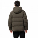 Чоловічий пуховик Jack Wolfskin ROEMERTOR JKT M 1207421_5719