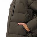 Чоловічий пуховик Jack Wolfskin ROEMERTOR JKT M 1207421_5719