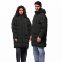 Чоловічий пуховик Jack Wolfskin DELLBRUECK LONG JKT 1207551_6502