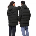 Чоловічий пуховик Jack Wolfskin DELLBRUECK LONG JKT 1207551_6502