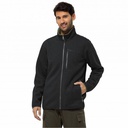 Чоловічий фліс Jack Wolfskin ROBSON FJORD JACKET 1706722_6350