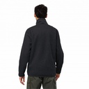 Чоловічий фліс Jack Wolfskin ROBSON FJORD JACKET 1706722_6350