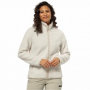 Жіночий фліс Jack Wolfskin HIGH CURL JACKET W 1708732_5127