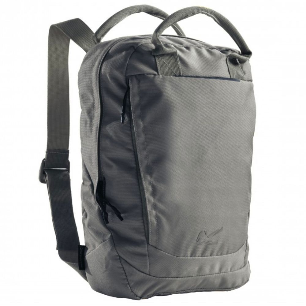 Рюкзак Regatta Shilton 12L EU240-7MZ