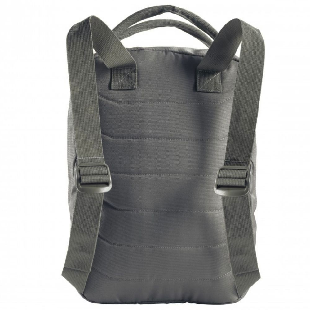 Рюкзак Regatta Shilton 12L EU240-7MZ