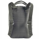 Рюкзак Regatta Shilton 12L EU240-7MZ