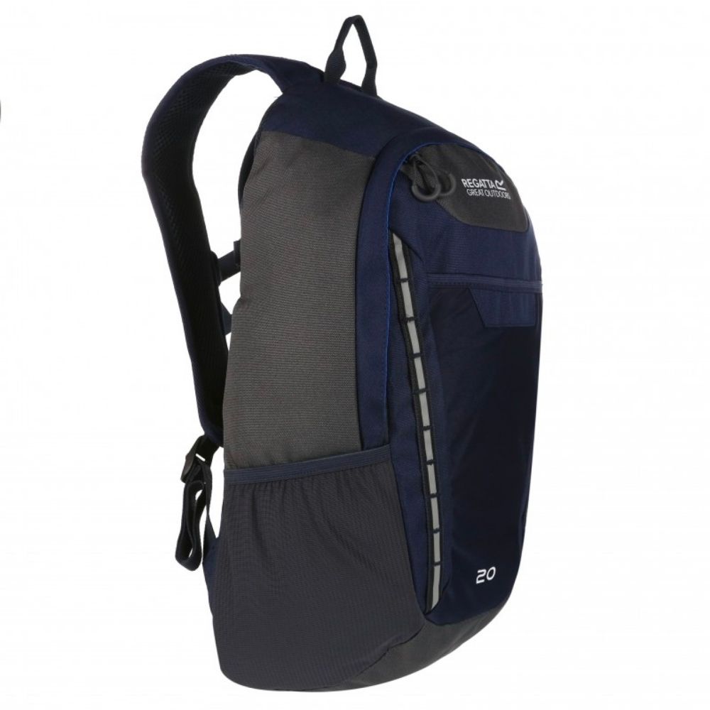 Рюкзак Regatta Highton 20L EU196-LIG