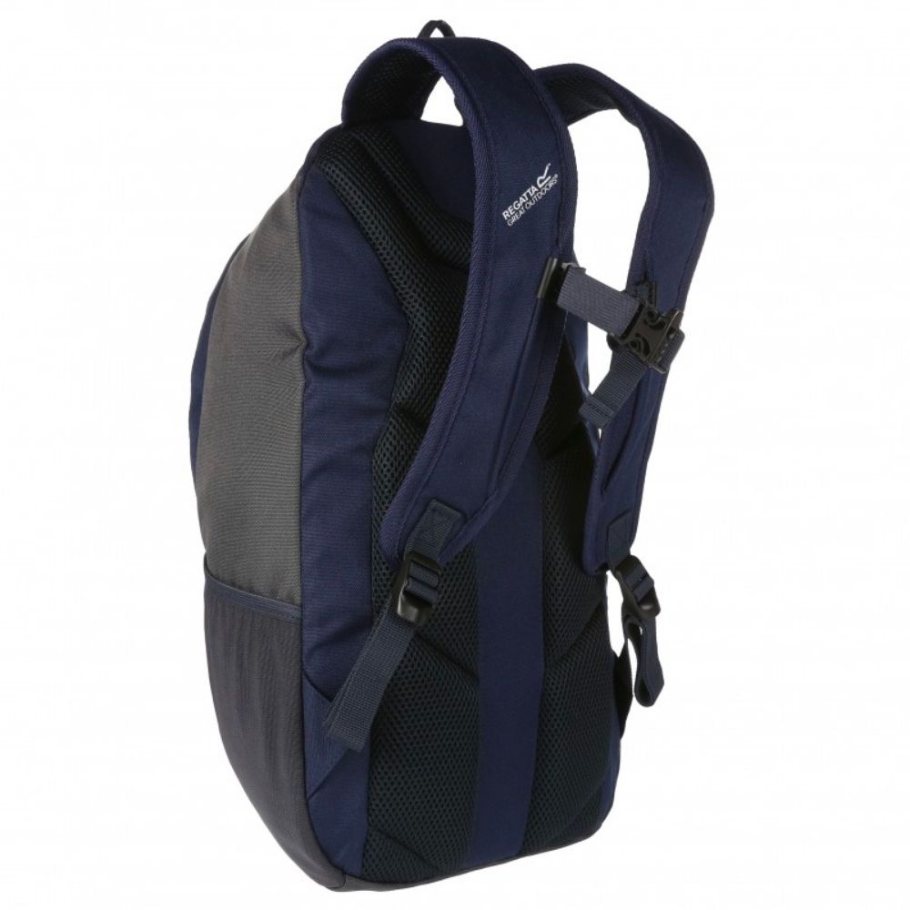 Рюкзак Regatta Highton 20L EU196-LIG