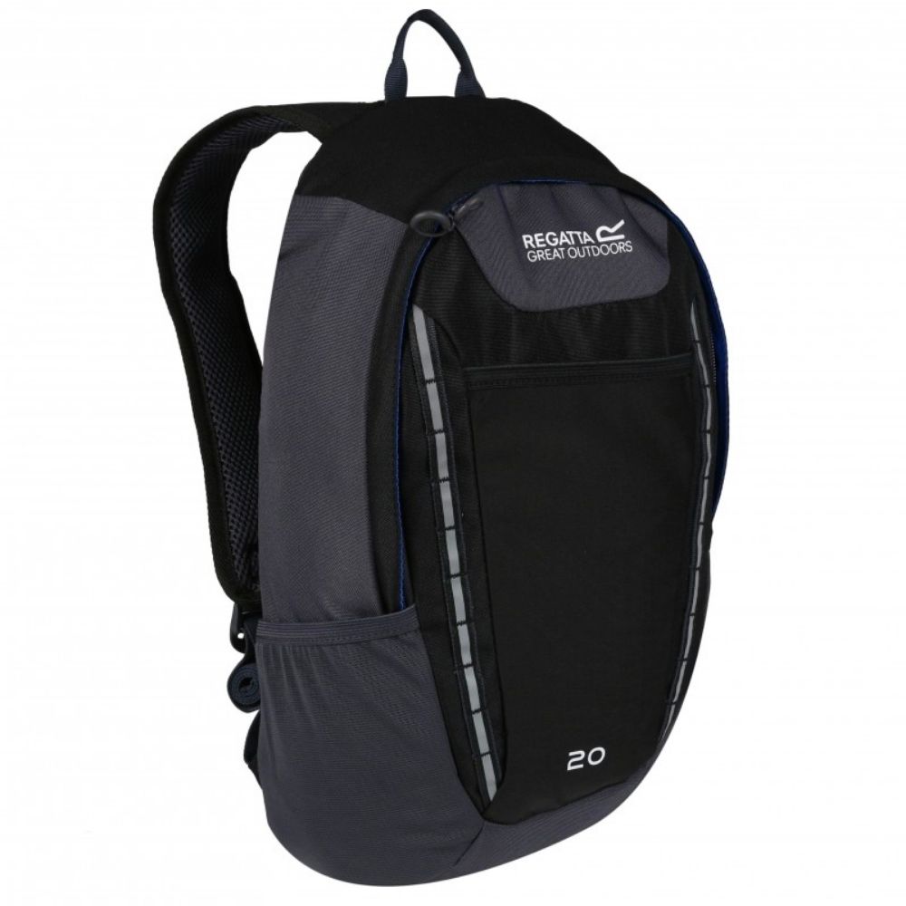 Рюкзак Regatta Highton 20L EU196-06N