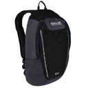 Рюкзак Regatta Highton 20L EU196-06N