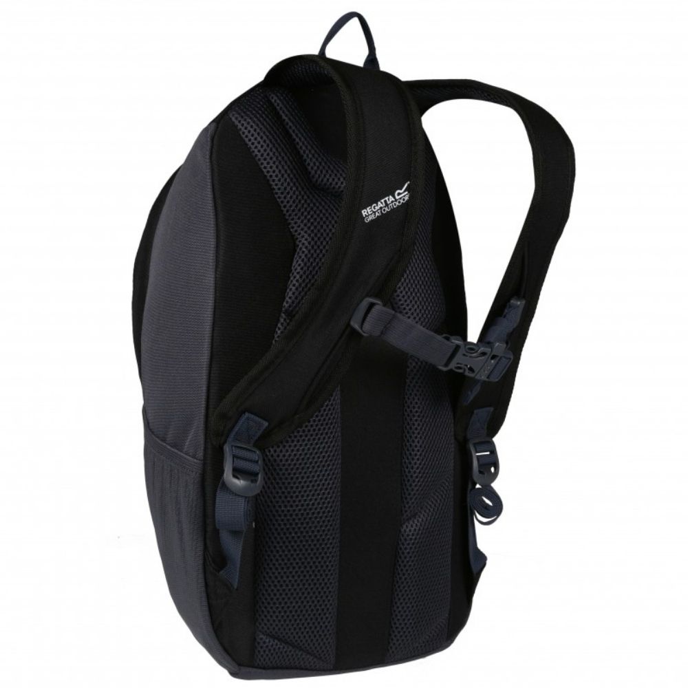 Рюкзак Regatta Highton 20L EU196-06N