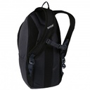 Рюкзак Regatta Highton 20L EU196-06N