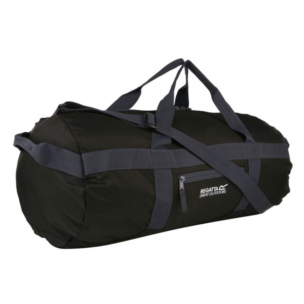 Сумка Regatta Packaway Duff 60L EU179-800