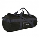 Сумка Regatta Packaway Duff 60L EU179-800