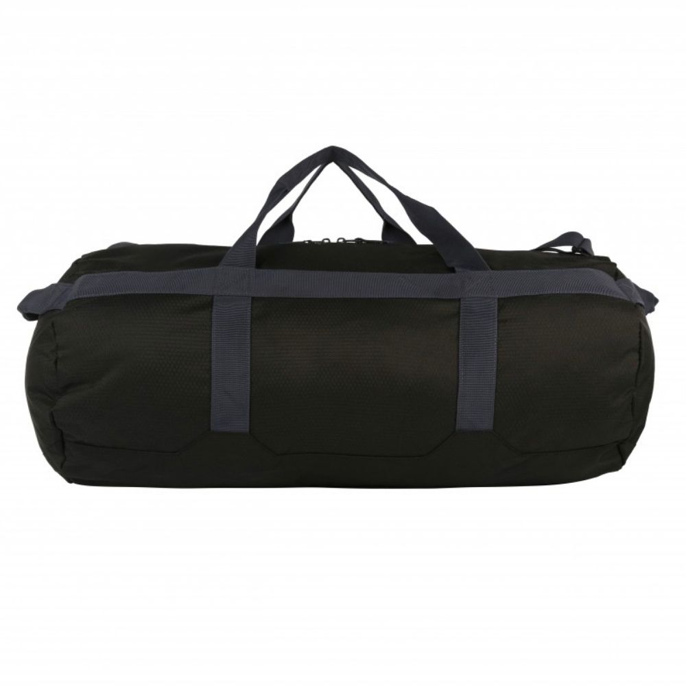 Сумка Regatta Packaway Duff 60L EU179-800