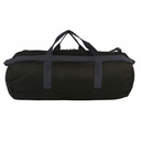 Сумка Regatta Packaway Duff 60L EU179-800