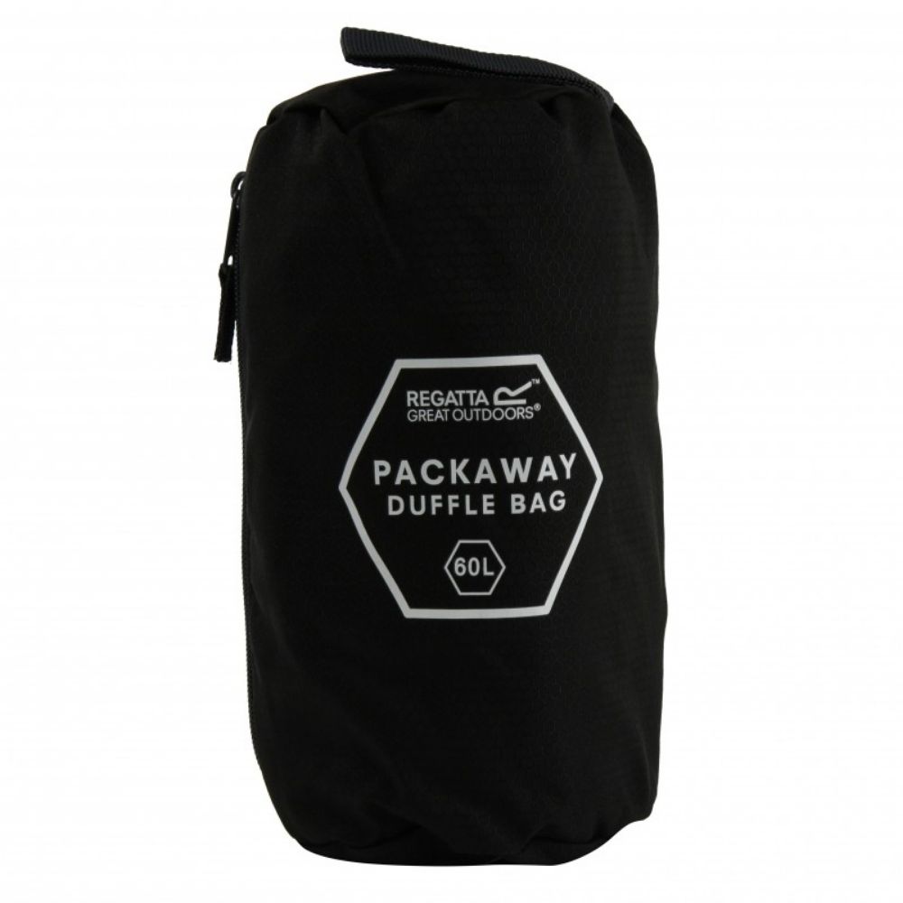 Сумка Regatta Packaway Duff 60L EU179-800