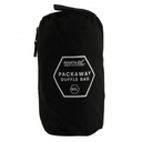 Сумка Regatta Packaway Duff 60L EU179-800