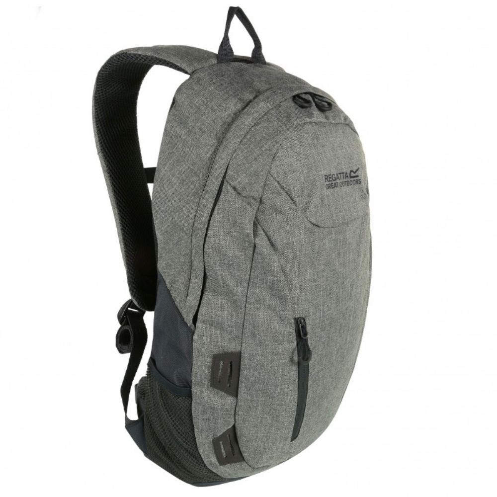 Рюкзак Regatta Altorock II 25L EU153-4Z1