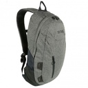 Рюкзак Regatta Altorock II 25L EU153-4Z1