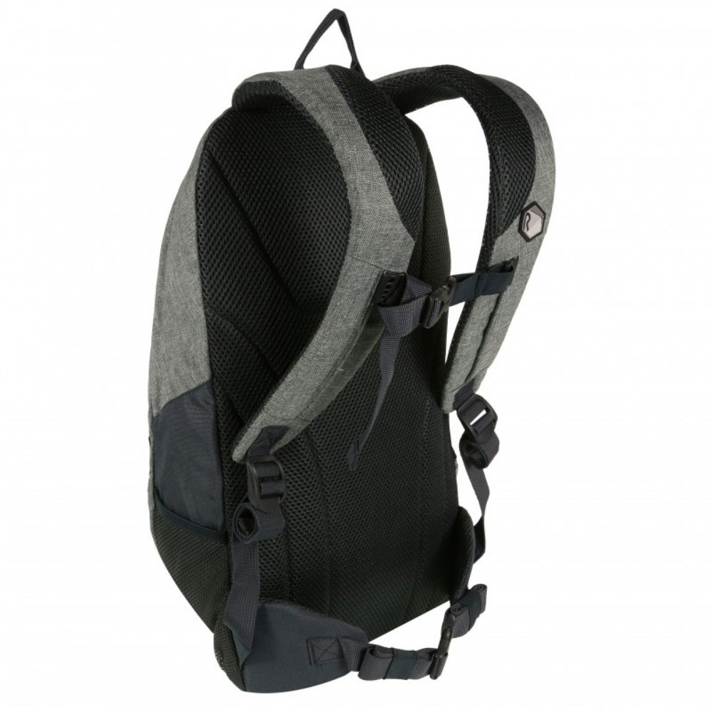 Рюкзак Regatta Altorock II 25L EU153-4Z1