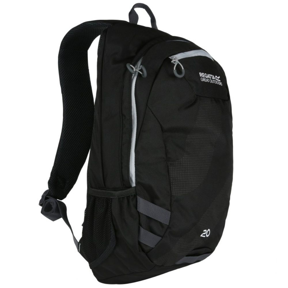 Рюкзак Regatta Brize II 20L EU152-04B