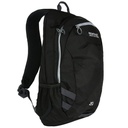 Рюкзак Regatta Brize II 20L EU152-04B